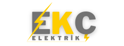 ÇORLU EKC ELEKTRİK